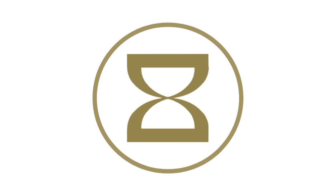 67352dba2f520a78fd0d8e8e62fc4c3a06f75fa6