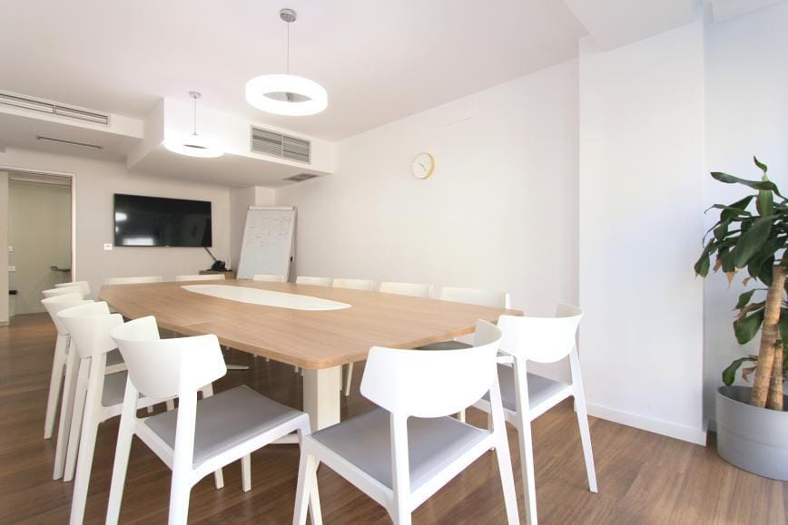 f067d69c868d3e3f7fc84896fafc12fc31c1783c